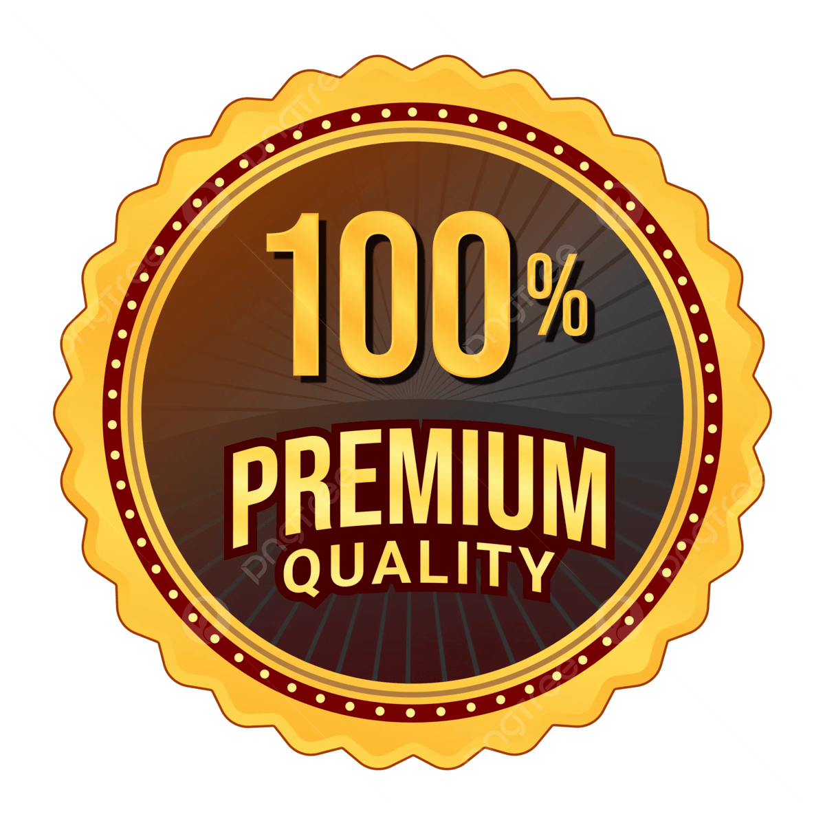 SẢN PHẨM CHẤT LƯỢNG SẢN PHẨM CHẤT LƯỢNG