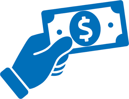 THANH TOÁN DỄ DÀNG THANH TOÁN DỄ DÀNG